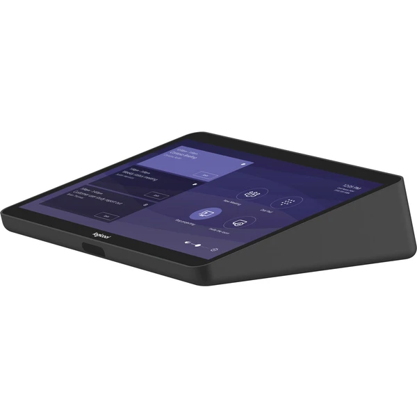 Logitech Tap dotykový ovládač  - Ovládače - Hlavný obrázok