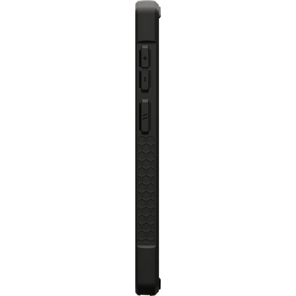 UAG Monarch Pro MagSafe kevlarový kryt Samsung Galaxy S26+ čierny - Puzdra - Obrázok 30a5c02e857c42ebb9b6e1234e026e17