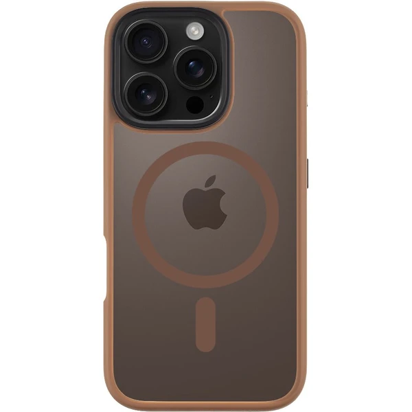 Tactical MagForce Hyperstealth Kryt pre iPhone 16 Pro Moucha Moose - Puzdra - Obrázok 30b21816db06462fb754da238d25929e
