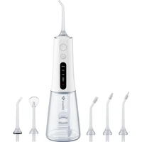 TrueLife AquaFloss Compact L100 - Ústne sprchy