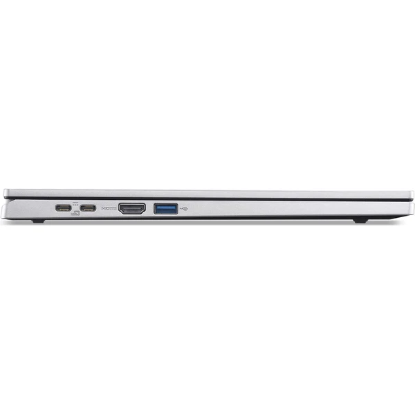 Acer Extensa 15 (NX.EJ8EC.003) strieborný - Notebooky - Obrázok 30d5b257150448bcbb8f310a6d98265c