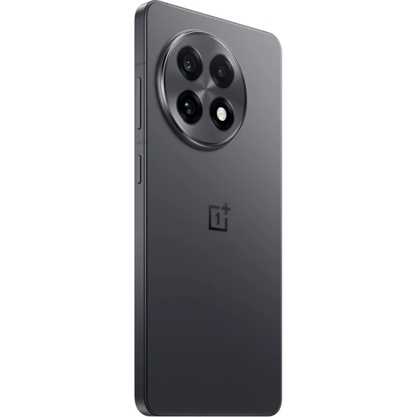 OnePlus 13R 12GB/256GB Nebula Noir (Kategória B) - Mobilné telefóny - Obrázok 30e25b1a388d4013841acf859655ea31