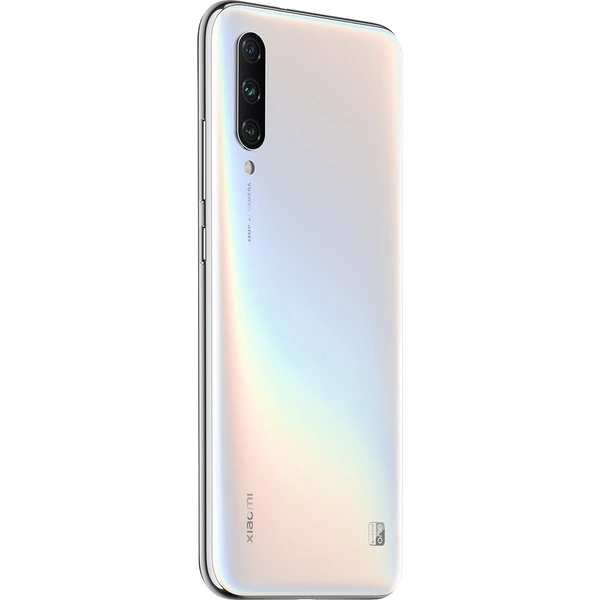 Xiaomi Mi A3 64GB biely (Kategória C) - Mobilné telefóny - Obrázok 30f6d4d28d864fb0b3dabc2b2883f4a8