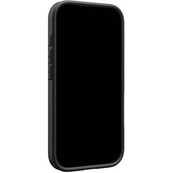 UAG Civilian Magsafe kryt iPhone 17 Pro čierny - Puzdra - Obrázok 30ff20bbb32b4386856c1a0d10662d7b
