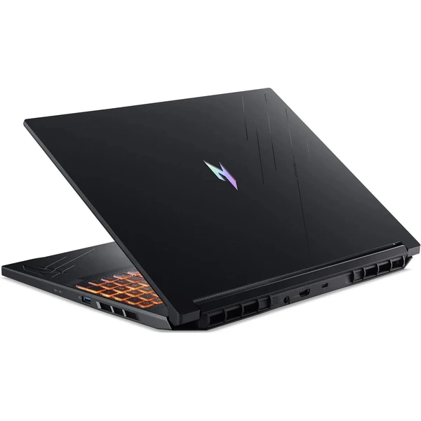 Acer Nitro V 16 (ANV16-72-74VC) RTX 5070 čierny - Notebooky - Obrázok 3101a3a920cf4e59921107735887d784