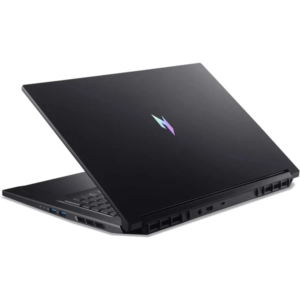 Acer Nitro V 17 AI (NH.QYVEC.001) RTX 5060 čierny - Notebooky - Obrázok 31090b6a6c454488900ffd2b34dcf790