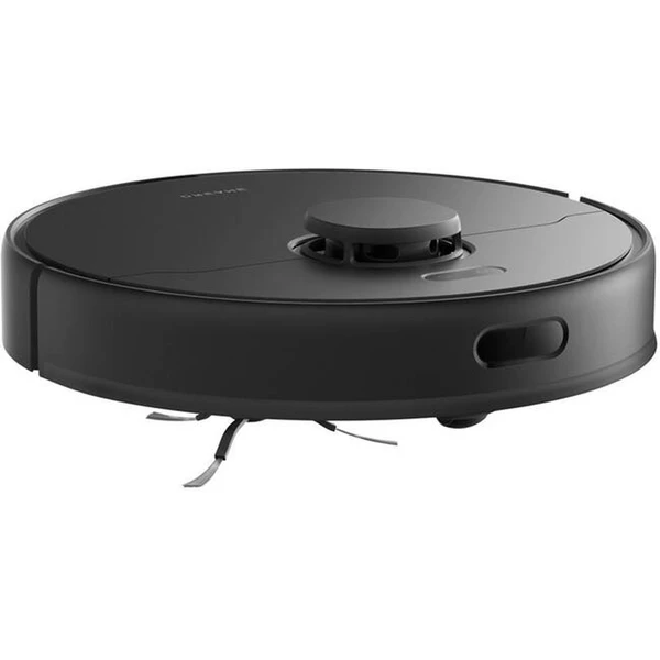 Dreame D9 Max Gen2 robotický vysávač čierny - Robotické vysávače - Obrázok 310D000O01