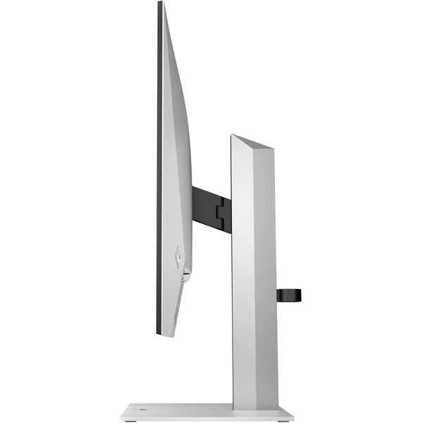 HP 724pn monitor 24" - Monitory - Obrázok 3116000J01