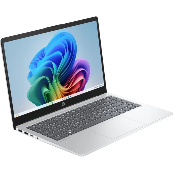 HP OmniBook 3 NG AI PC 14-ha0002nc (C2FD2EA#BCM) strieborný - Notebooky - Obrázok 3116e2e512ff4a1691485304d15aa719