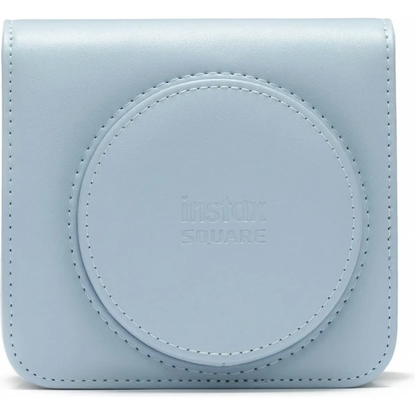 Fujifilm Instax Square SQ1 púzdro Glacier Blue - Puzdra - Obrázok 3118000N01