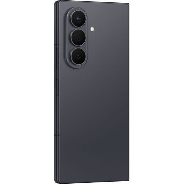 Samsung Galaxy Z Fold8 Ultra 16GB/1TB grafitová (Kategória A) - Mobilné telefóny - Obrázok 31290ee3c02f4d969702c56682f15c94