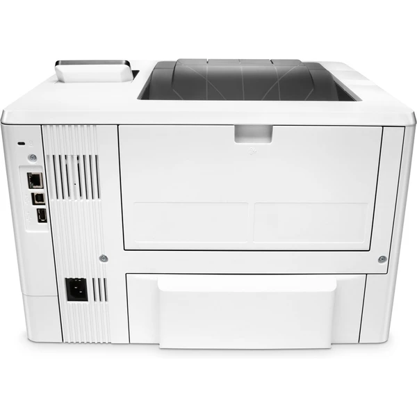 HP LaserJet Pro M501dn tlačiareň - 3 roky záruky po registrácii - Tlačiarne - Obrázok 312f22a4140d4fa2b7eeba1dc9bf7bca