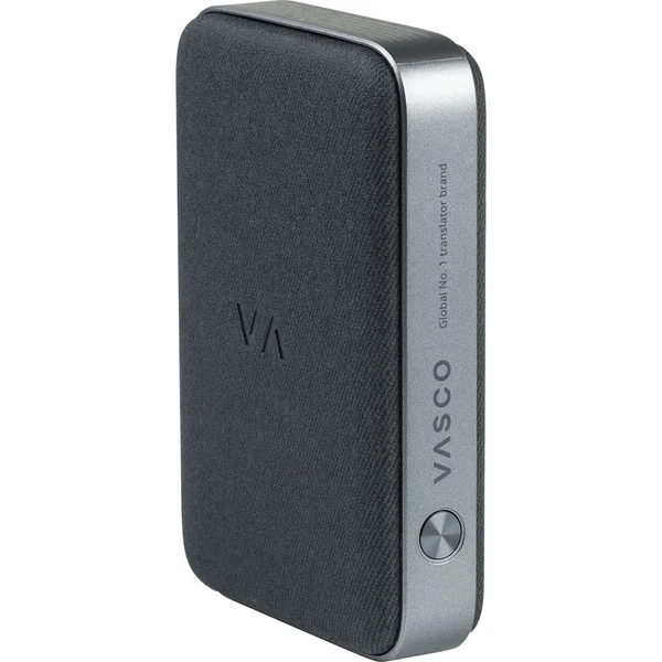 Vasco powerbanka 10000 mAh - Powerbanky - Obrázok 3133390312ad48468361ccac6d66cc71