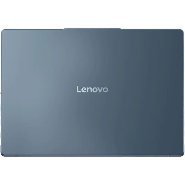 Lenovo Yoga Pro 7 14ASP10 (83LX000GCK) modrozelený - 3 roky záruky Premium Care - Notebooky - Obrázok 313a617a9ba84110a8f8cfbeda4c6fd8