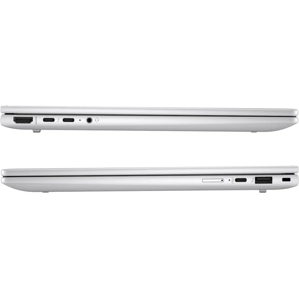 HP EliteBook 1040 G11 (9G151ET#BCM) strieborný - Notebooky - Obrázok 314D000J01