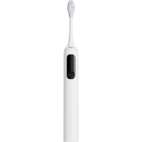 Xiaomi Oscillation Electric Toothbrush Pro elektrická kefka biela - Zubné kefky