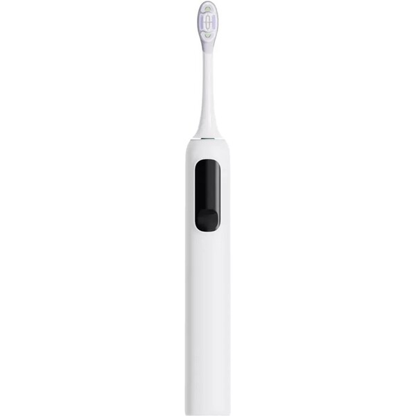 E-shop Xiaomi Oscillation Electric Toothbrush Pro elektrická kefka biela