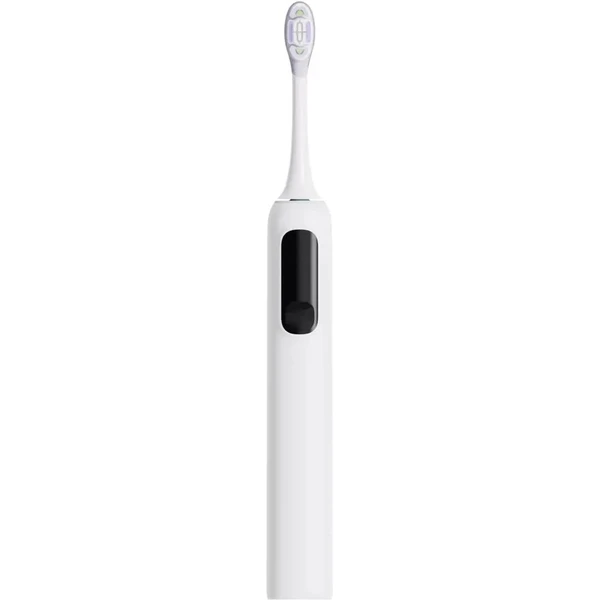 Xiaomi Oscillation Electric Toothbrush Pro elektrická kefka biela - Zubné kefky - Hlavný obrázok