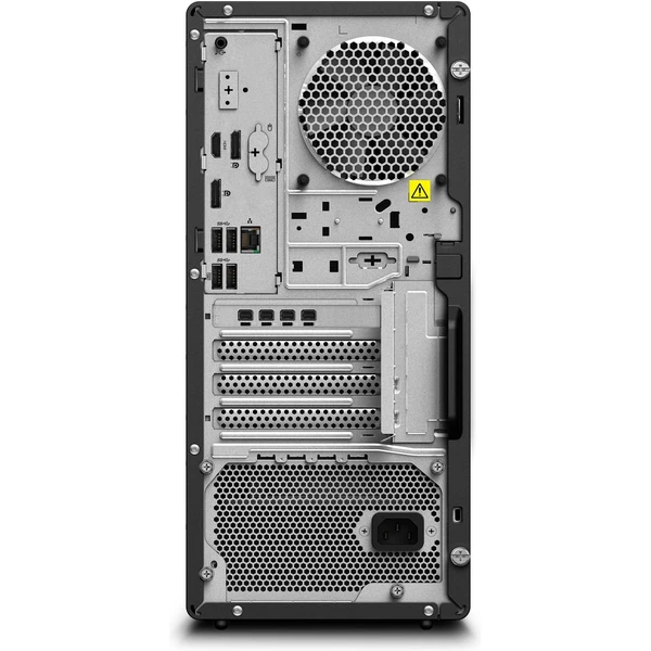 Lenovo ThinkStation P2 Tower (30FR000XCK) čierny - Stolné počítače - Obrázok 314eb2eea5114701a53a3956777858bc