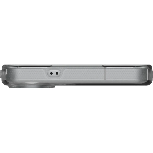 UAG Plyo MagSafe kryt Samsung Galaxy S26+ priehľadný - Puzdra - Obrázok 31548dc278c846ab8f49367e0f79d573