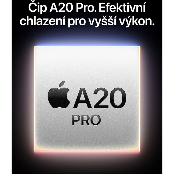 Apple iPhone 18 Pro Max 1TB burgundsky červená - Mobilné telefóny - Obrázok 316636f0c1454a3881fc832d2ea4331a