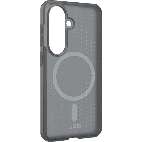 UAG Dot MagSafe kryt Samsung Galaxy S26 dymový - Puzdra - Obrázok 31679d6e8a1844e6b92c8f1510e0f1c6