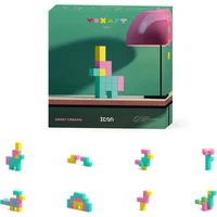 Pixio Voxart - Icon - Sweet Dreams, Smart Pixel - Inteligentné hračky