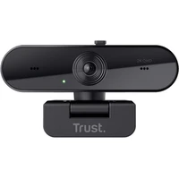Trust TAXON QHD eco webkamera - Kamery