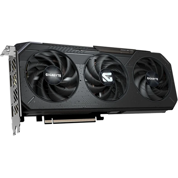 GIGABYTE AMD Radeon RX 9060 XT GAMING 8G 8GB GDDR6 - Grafické karty - Obrázok 316H000N01