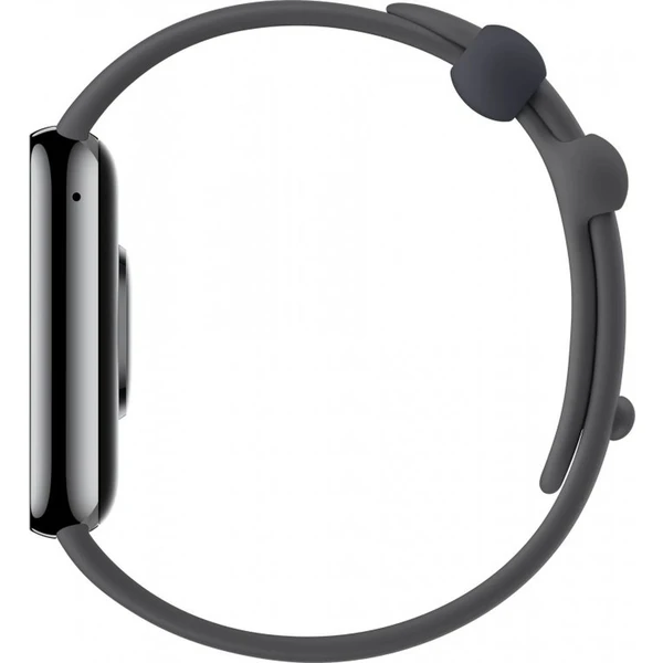 Xiaomi Smart Band 8 Pro čierna - Fitness náramky - Obrázok 3172000O01