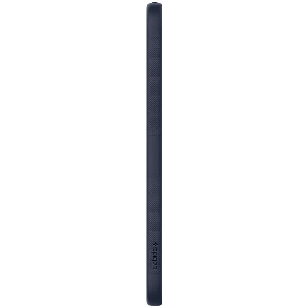 Spigen Nano Pop púzdro iPad Mini 7 (2024)/6 (2021) námorno modré - Puzdra - Obrázok 317933a7827547e3b3d65b2bb642d91e