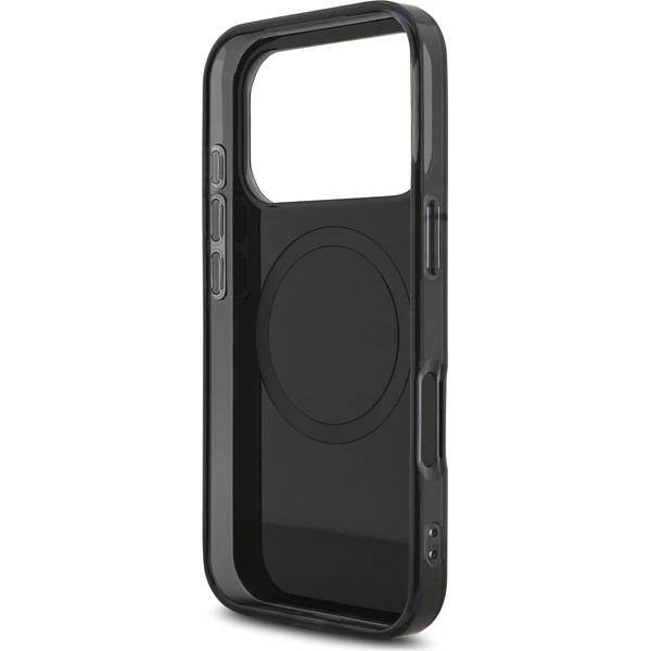 Oracle Red Bull Racing PC dvojvrstvový vertikálny kryt MV1 MagSafe iPhone 17 Pro modrý - Puzdra - Obrázok 31846565360b499bbf0c90d2670e5feb