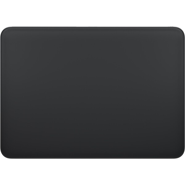 E-shop Apple Magic Trackpad (USB-C) čierny