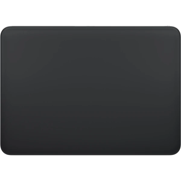 Apple Magic Trackpad (USB-C) čierny - Trackpady - Hlavný obrázok