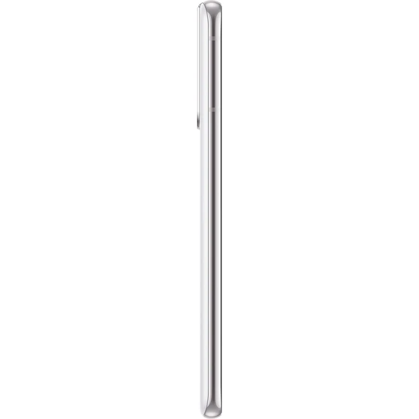 Samsung Galaxy S21 5G 8GB/128G - Mobilné telefóny - Obrázok 318Q000501