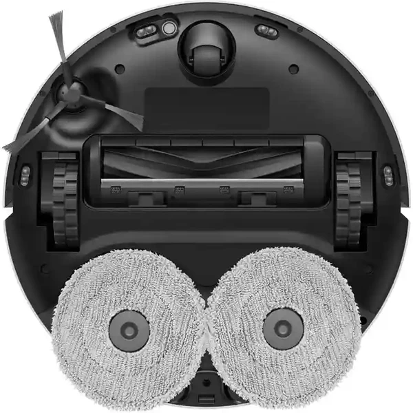 Dreame MOVA E30 Ultra robotický vysávač - Robotické vysávače - Obrázok 319D000N01