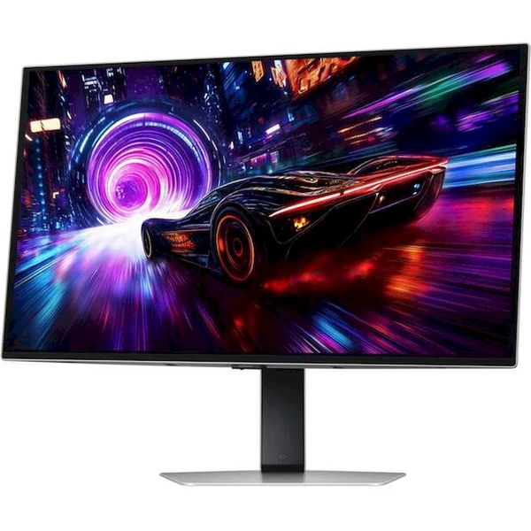 Samsung Odyssey OLED G8 herný monitor 27" - Monitory - Obrázok 319G000L01
