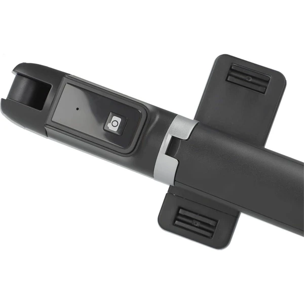 Samsung Selfie Stick Bluetooth držiak na selfie čierna - Držiaky - Obrázok 31AC000O01