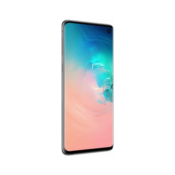 Samsung Galaxy S10 8GB/512GB Dual SIM - Mobilné telefóny - Obrázok 31B2000301