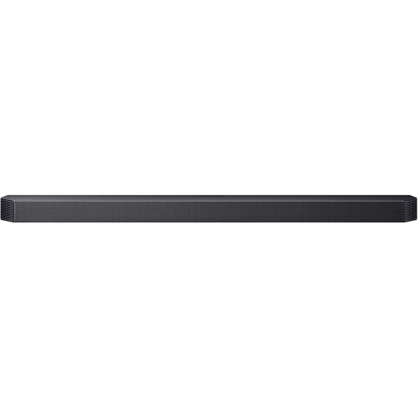 Samsung HW-Q930F soundbar čierny - Reproduktory - Obrázok 31BG000L01