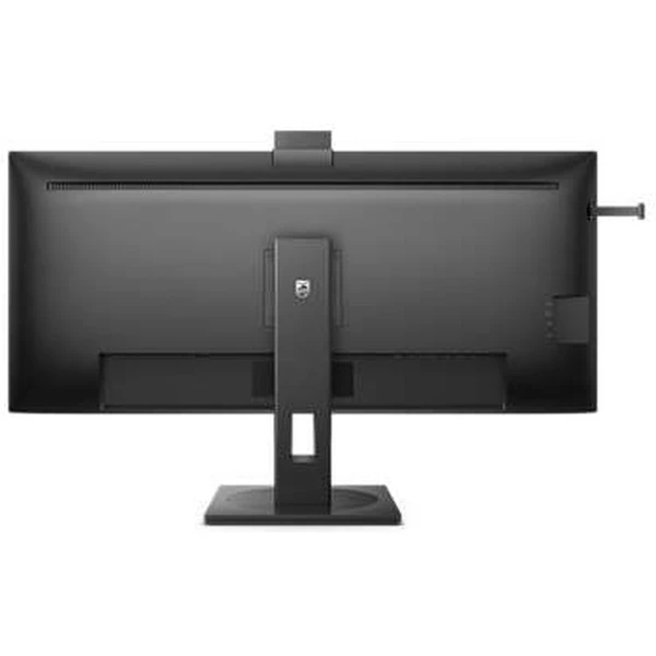 Philips 40B1U5601H monitor 40" - Monitory - Obrázok 31D7G00101
