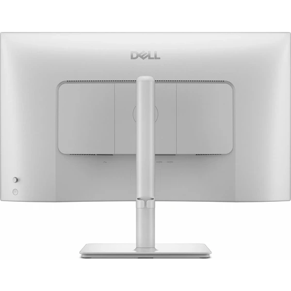 DELL 27 Plus (S2725HSM) monitor 27" - Monitory - Obrázok 31DM000K01