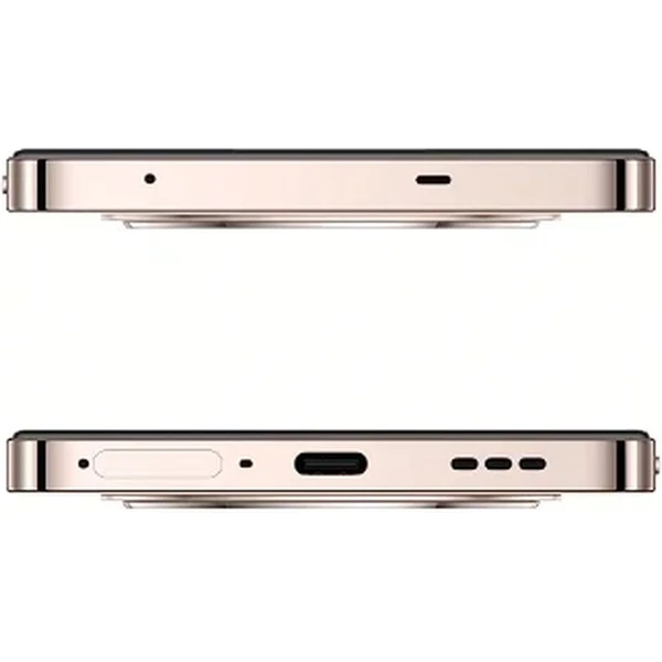 OPPO Reno12 FS 5G 12GB/512GB oranžová - Mobilné telefóny - Obrázok 31F5000K01