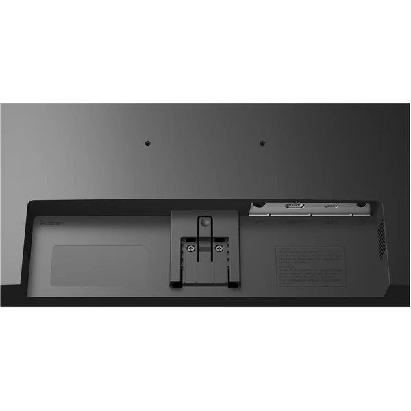 LG 27U631A-B monitor 27" - Monitory - Obrázok 31ID000K01