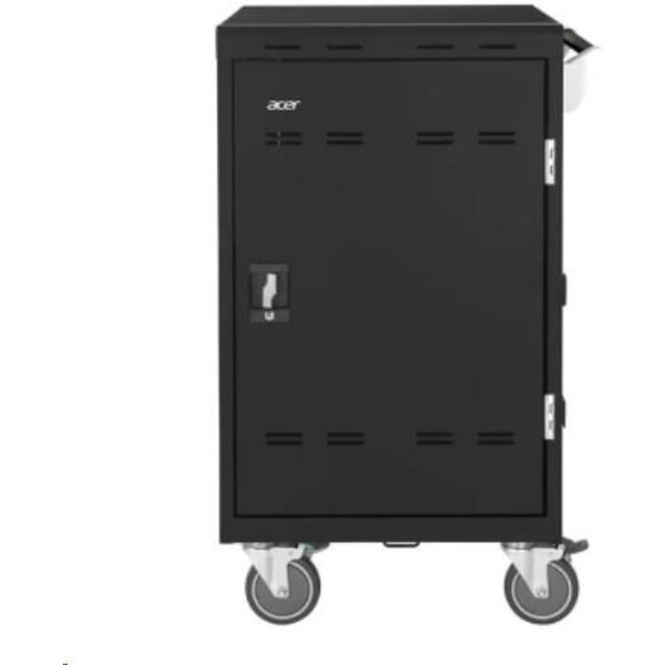 ACER charging Cart32 nabíjací vozík pre 32 zariadení