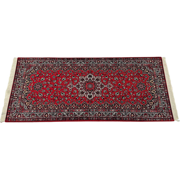 Yenkee YPM 3010 PERSIAN podložka pod myš - Podložky - Obrázok 31JQ000K01