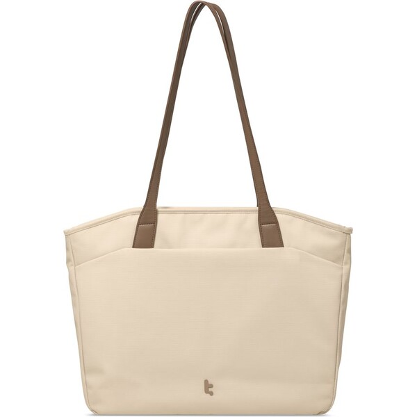 E-shop tomtoc Versatile T23 taška na rameno M khaki