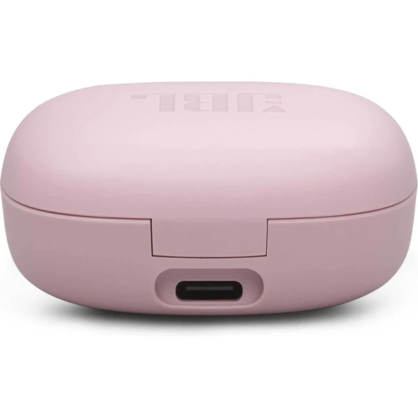 JBL Wave Flex 2 bezdrôtové slúchadlá ružová - Slúchadlá - Obrázok 31MD000N01