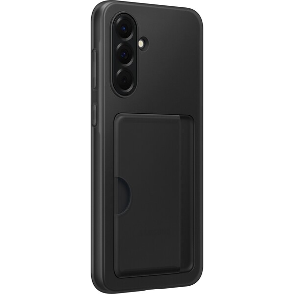 E-shop Samsung Card Slot kryt Samsung Galaxy A56 čierny
