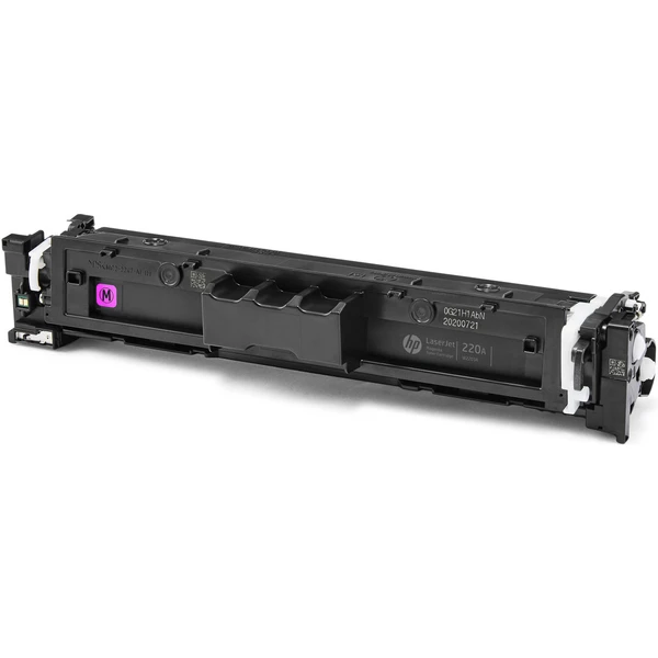 HP W2203A č. 220A Purpurová originálna - Tonery - Obrázok 31P6000601